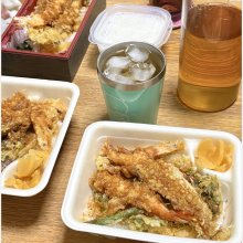 hakobonさんの写真
