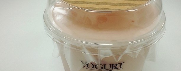 モーニング 仙台藤崎店