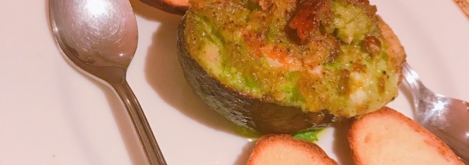 イタリアンダイニング　Zucca