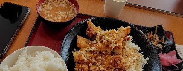 から助美濃加茂店