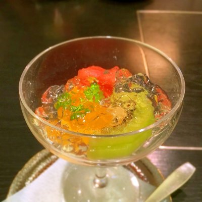 日本料理 花せんり 大阪府北部 万博記念公園 大阪 懐石 割烹 日本料理 花せんり 大阪府北部 万博記念公園 大阪 懐石 割烹