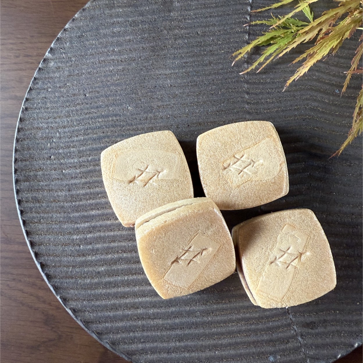 御菓子処ささま(神保町/カフェ・スイーツ) | ホットペッパーグルメ
