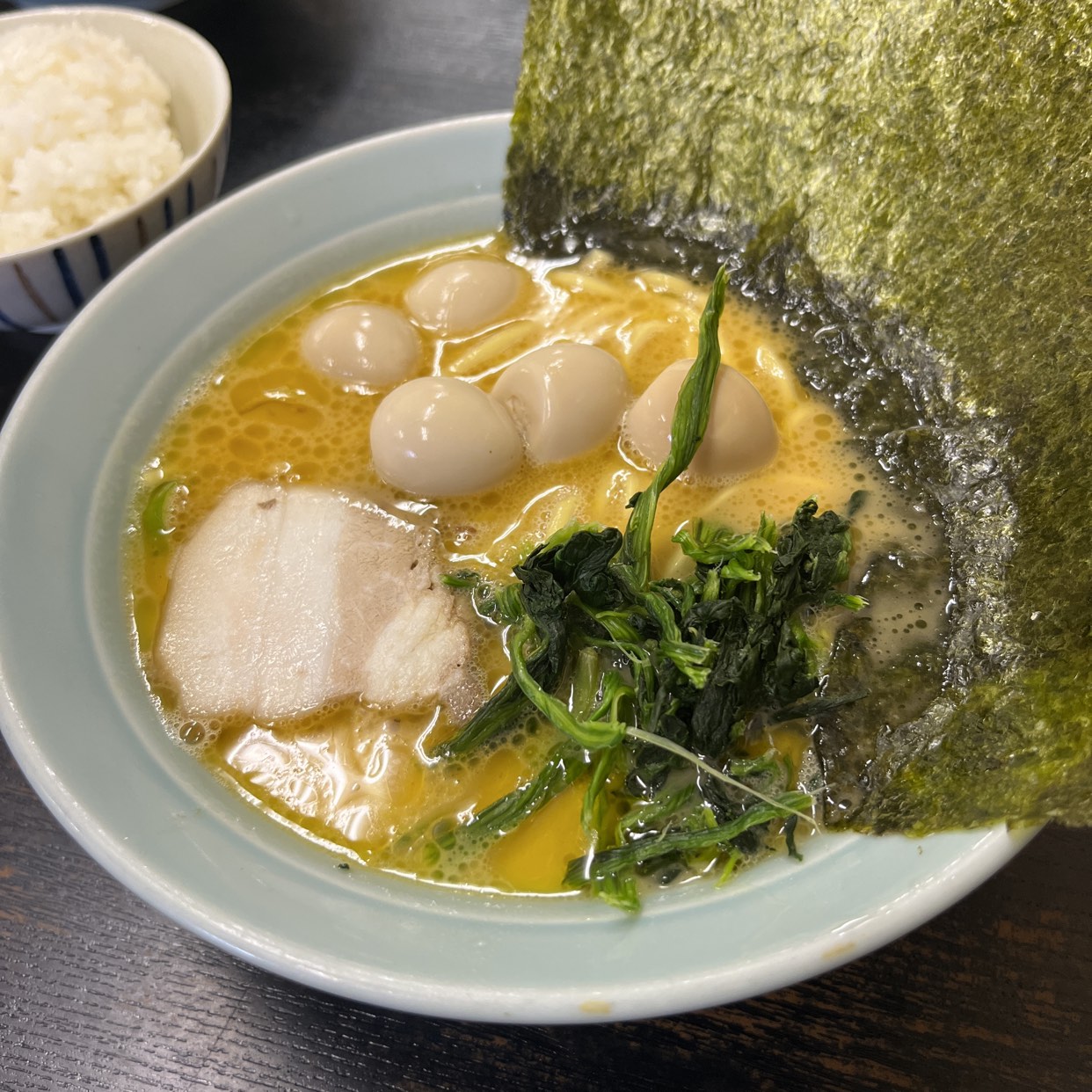 萬 来 亭
