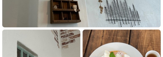 natural cafe & deli COUCOU