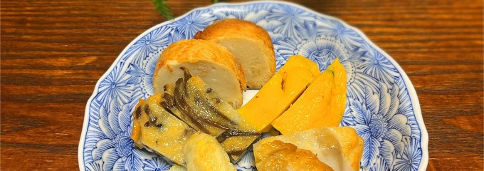 大丸 札幌店