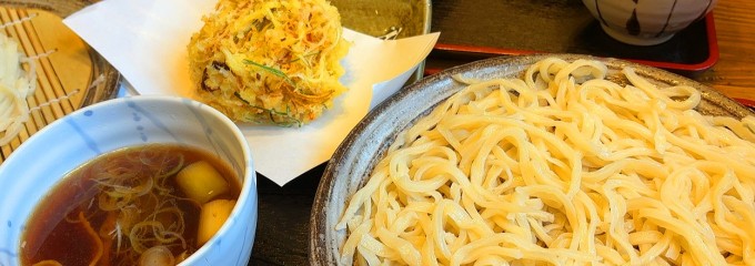 たべもの処 蔵