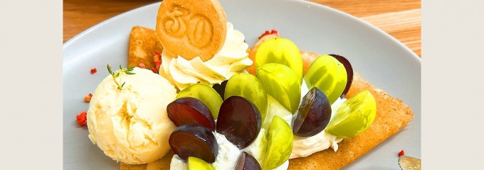 crepeCafe30