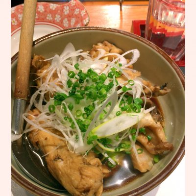 丸秀鮮魚店 久留米店 西鉄久留米駅 居酒屋 丸秀鮮魚店 久留米店 西鉄久留米駅 居酒屋