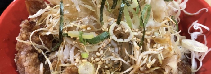 甲子園応援団 勝男じゅにあ