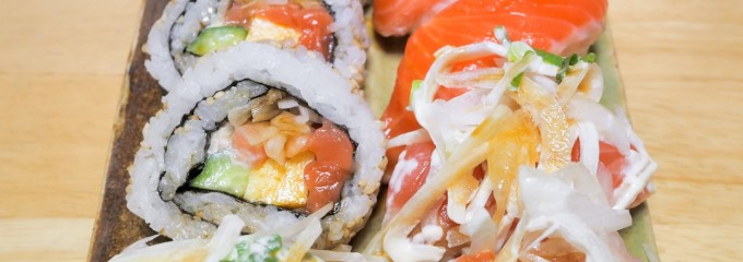 マルト 元吉田店