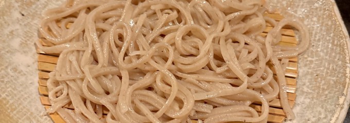 酒盃