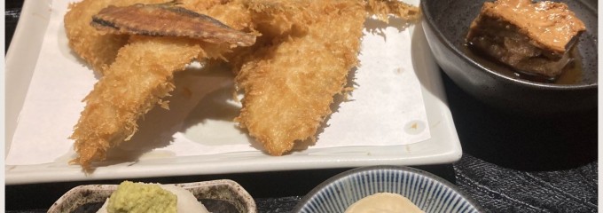 京ばし 松輪
