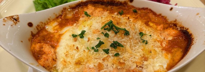 アフタヌーンティー・ティールーム セレオ八王子