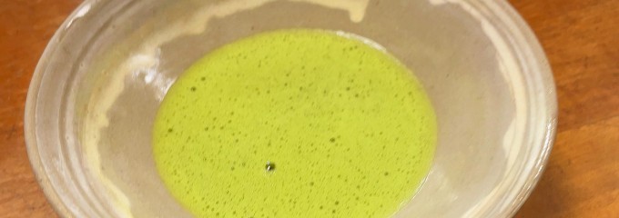 心月斎