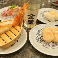 s_tarooさんの写真