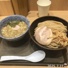 lee_kooさんの写真