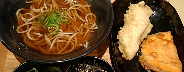 るちん製麺所