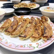 sen141さんの写真