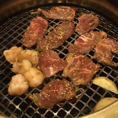 焼肉のかねまる 焼津店 焼肉のかねまる 焼津店
