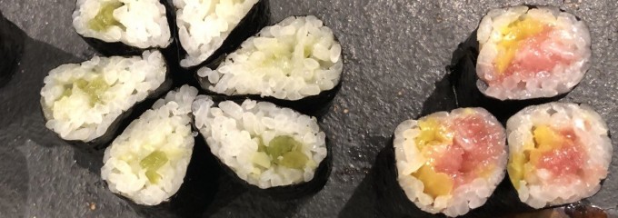 すしの助 北浜店
