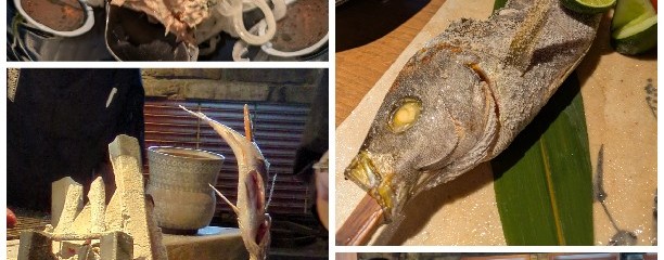 居酒屋 猿猴橋