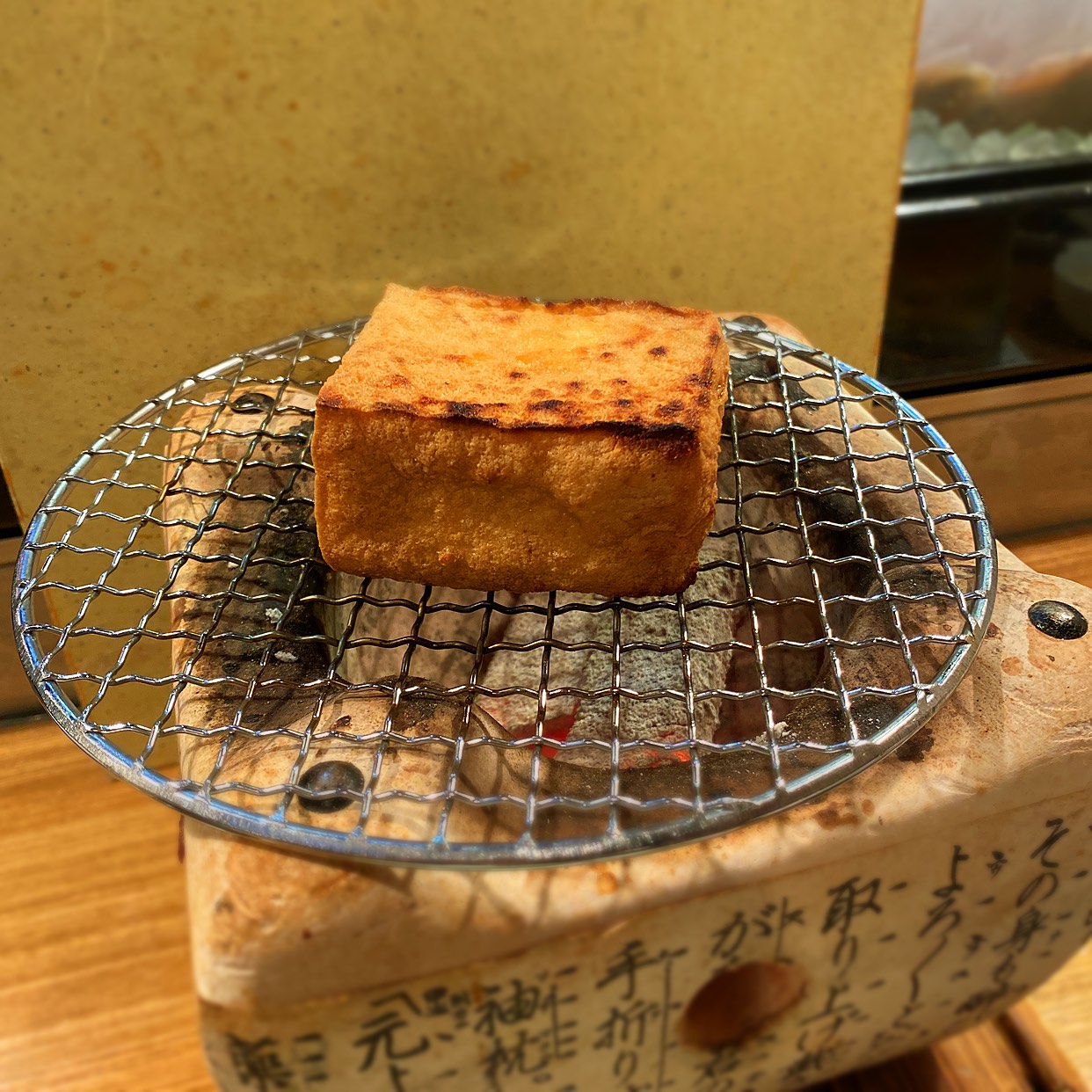 当時のメディア報道・掲載写真