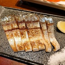 nasuyaさんの写真