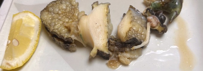 清流荘 伊豆下田蓮台寺温泉