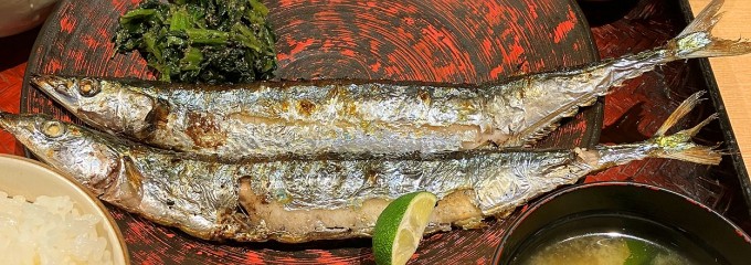 大戸屋ごはん処 六本木店