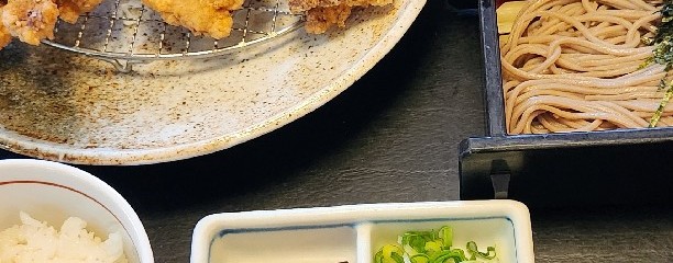 やじろべえ 半田店