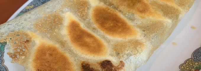你好 恵馨閣