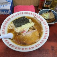 coventry_roseさんの写真