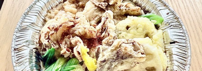 ナリタヤ 小深町四街道店