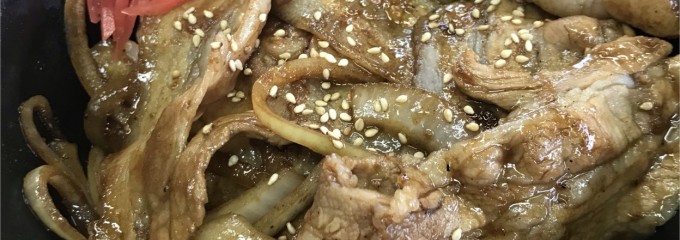 食事処 たちばな