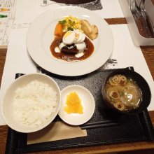 honeysweetさんの写真