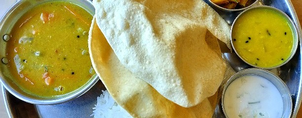 鎌倉バワン