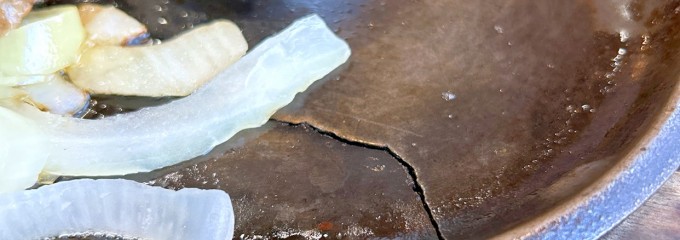 スエヒロ館 立川日野橋店