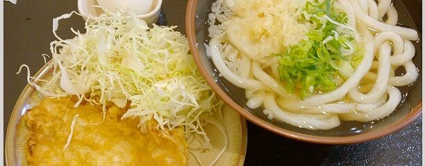 がんば亭　今治店