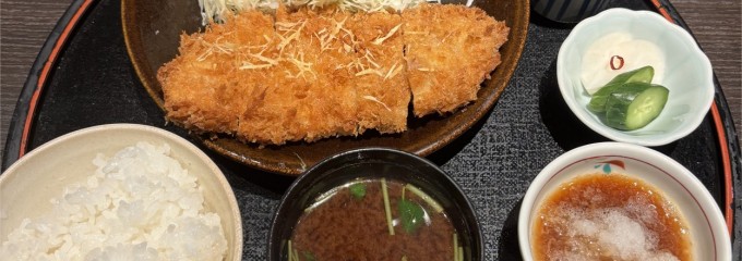 とん鈴