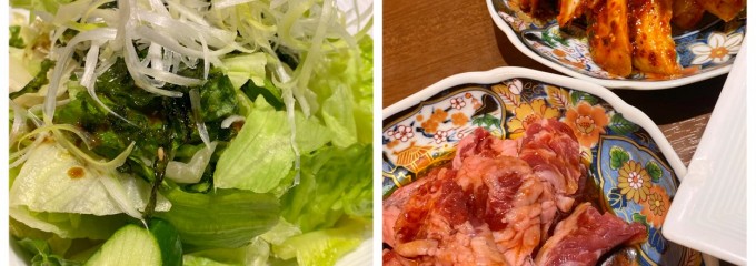 特急レーン 焼肉の和民 錦糸町南口駅前店