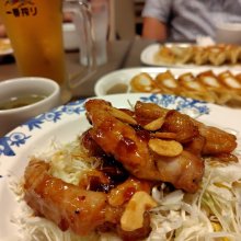 echigonosakuramoさんの写真