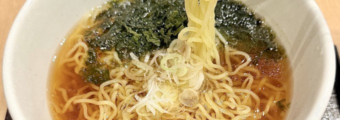 天然温泉 香梅の湯 ドーミーイン水戸