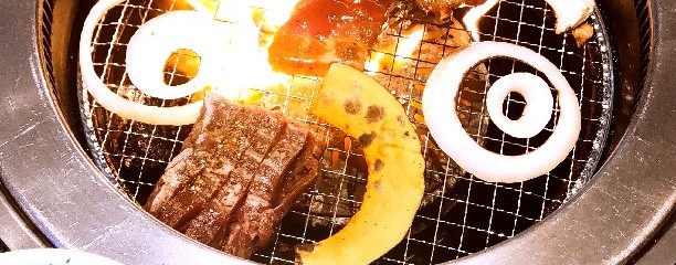 熟成焼肉いちばん 八王子