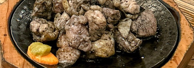 塚田農場 品川高輪口店