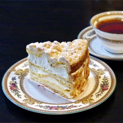 ユーハイム 東武百貨店船橋店 本町 船橋駅 洋菓子 ユーハイム 東武百貨店船橋店 本町 船橋駅 洋菓子