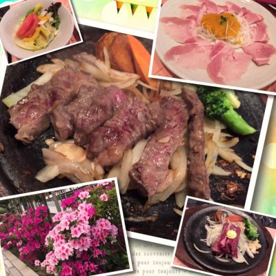 夢一喜 箕面船場店 大阪府北部 千里中央 ステーキ 夢一喜 箕面船場店 大阪府北部 千里中央 ステーキ