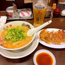 soratodensenさんの写真