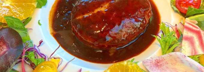 やさいの王様 用賀店 | ベジタブルダイニング