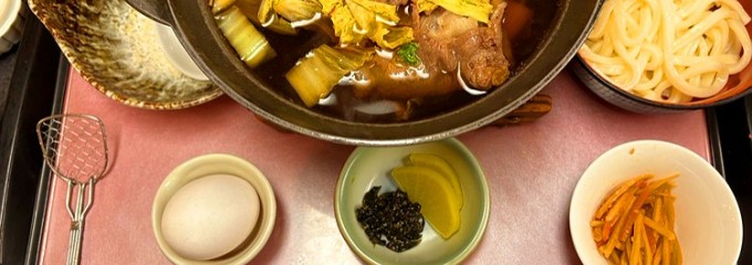 海鮮料理 きとら 淡路夢舞台店