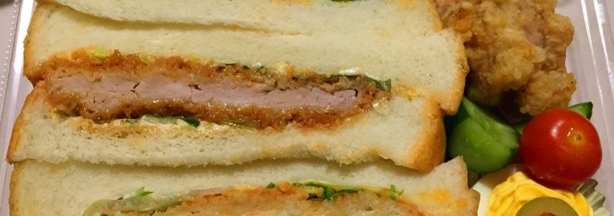 四季の味 コロポックル 円山店